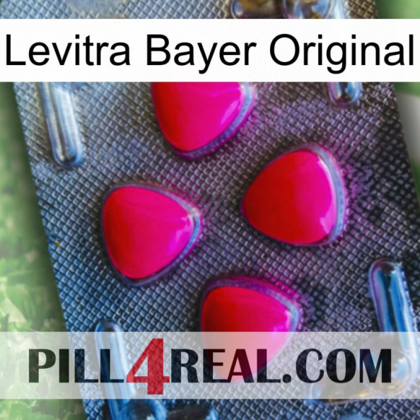 Levitra Bayer Original 13.jpg